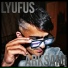 Lyufus