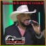 Tonny Tavio