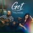 get