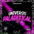DJ Rafael MRJ, MC FERA, G7 MUSIC BR