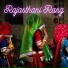 bhuvi rockz
