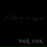 VoxCor