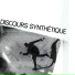 Discours Synthétique