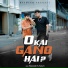 Hasmukh feat. Kavyh