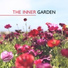 Garden of Zen Music, Mindfulness Music Guys
