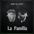 S4MM Feat. Noizy