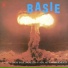 Count Basie And His Orchestra