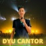 Dyu cantor