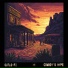 Outlo-fi