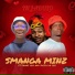 Smanga Minz