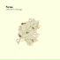 catcher0027, Fleaureque