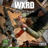 wxrd