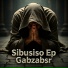 Gabzabsr feat. Gqozzi