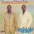 Amalinda