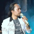 Arya Satria feat. Cindy Aulia