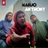 Harjo Anthony