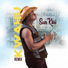 SAM KISSI