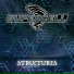 Supercell