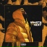 DRAKE