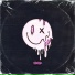 Draxlerboy Beats, Nba Seal, X Crash, Material Rsa