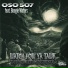 OSO 507 feat. Boogie Waters
