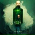 Chein