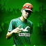 DJ Dayvid mega