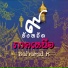 Saharat K