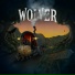 Wolver