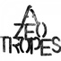 AZEOTROPES