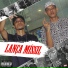 CONDE J, Young mouse 72 feat. BLACKBAG COMPANY