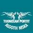 Algoth Niska