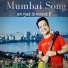 Ravi Tripathi