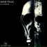 Woktrax