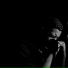 Mc Zael, dj jeras