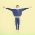 Antonov music
