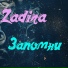 Zadira