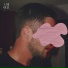 thom.ko
