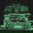 ATMOR