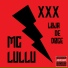 Mc Lullu