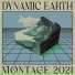 Dynamic Earth