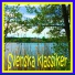 Pelles Orkester