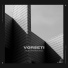 Vorseti