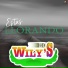 Los Wilys