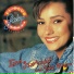 Gaby Rivero