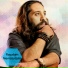 Roozbeh Nematollahi