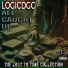 LogicDGC