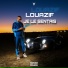 LOUAZIF
