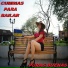 Cumbias Para Bailar