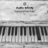 Audio Infinity